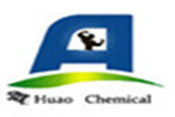 Guangzhou Huao Chemical Co. Ltd