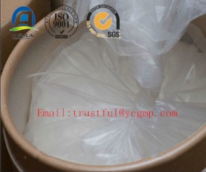 Legal Muscle Building 53-39-4 Oral Anabolic Oxanabol  Steroids Sex Powder Anavar