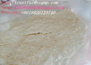 99.9% Puirty Safe Organic Solvent Ethyl Oleate/Eo Oleate CAS 111-62-6 for Perfume Liquid