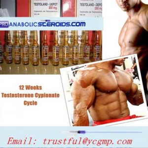 Growth Hormone Releasing Peptide 2 GHRPCAS : 158861-67-7