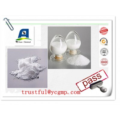 PEG MGF For Muscle Growth / Fat Loss