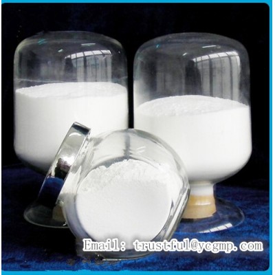 Modified GRF (1-29) 2mg Peptide CJC-1295