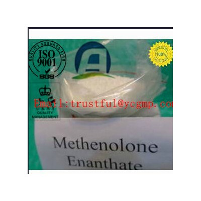 TB-500  Thymosin Beta-4 AcetateCAS No.77591-33-4 for body health