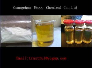 Female Spironolactone CAS:  52-1-7 as competitive inhibition of aldosterone drugs