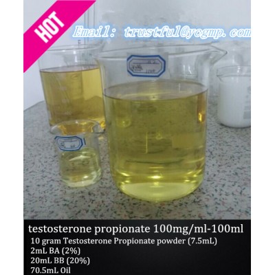 Factory priceT4 L-Thyroxine Levothyroxine Sodium CAS 25416-65-3