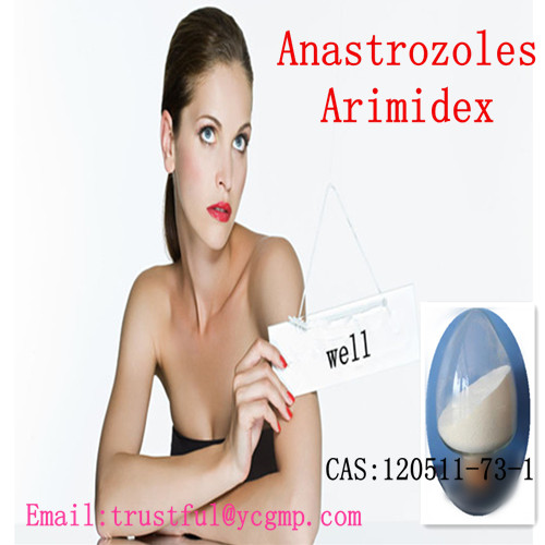 1495091178591454.jpg 2379-1101130A40324.jpg