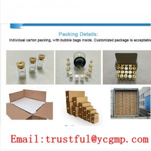 99% Purity Solvent Benzyl Benzoatecas 120-51-4 as an Acaricide