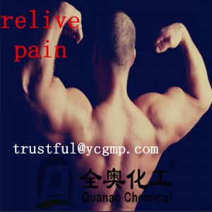 Bodybuilding Anabolic Androgenic Steroid Testosterone Phenylpropionate