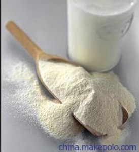 Progesterone Estrogen Steroids Effective and No Side Effect