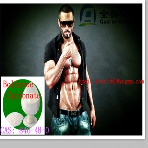 99% Purity Loperamide Hydrochloride 34552-83-5 Loperamide HCl for Antidiarrheal