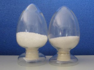 Legal Muscle Building 53-39-4 Oral Anabolic Oxanabol Steroids Sex Powder Anavar