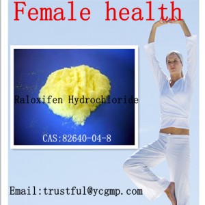 High Purity Betamethasone CAS: 378-44-9for Anti-Inflammatory and Anti-Allergy