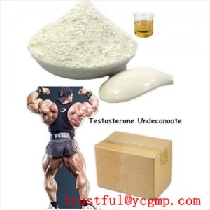 High Quality Amlodipine Besilate CAS: 111470-99-6 for Antiangina and Antihypertensive