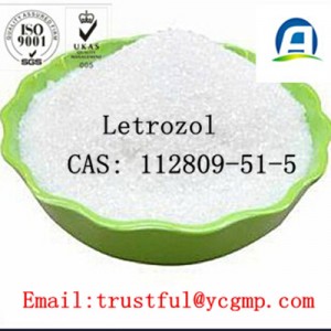 High Quality Follistatin 344/315 Ace 031 1mg for Growth Peptides