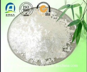 Factory Supply High Purity Ropivacaine Mesylate CAS: 854056-07-8 Relieve Pain