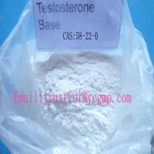 High Quality Glutathione CAS No. 70-18-8 for Antioxidant L-Glutathione