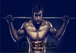 High Quality Piperonyl Butoxide CAS: 51-03-6 for Insecticide Synergist